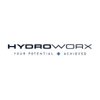 HydroWorx (@hydroworx) 's Twitter Profile