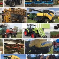 CLAAS_EASTERN_machinery (@claaseastern) 's Twitter Profile