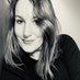 Faye Kirkland (@fayekirklandgp) Twitter profile photo Faye Kirkland (@fayekirklandgp) Twitter profile photo