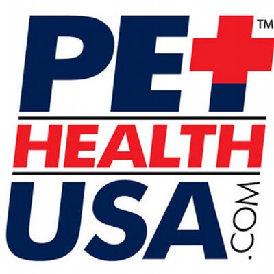 Pet Health