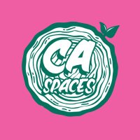caspaces (@ca_spaces) 's Twitter Profile