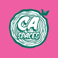 caspaces(@ca_spaces) 's Twitter Profileg