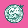 ca_spaces's profile picture. We’re adding colour, greenery and playful projects to unloved areas of Chapel Allerton, Leeds. A non profit community group run entirely by volunteers who 💜 CA
