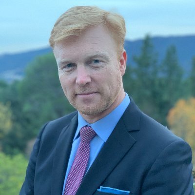 Wealth Manager at Strong Wealth Management (@strongwealth). Vandy undergrad, USC Marshall MBA. Not investment advice.