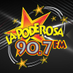 La Poderosa (@noticias_907) Twitter profile photo La Poderosa (@noticias_907) Twitter profile photo