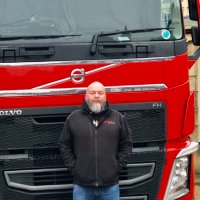 Stan Schofield (@stanavvix) 's Twitter Profile