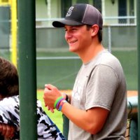 Harrison Whiteside (@26whiteside26) 's Twitter Profile