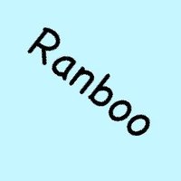 Ranboo(@Ranboosaysstuff) 's Twitter Profile Photo