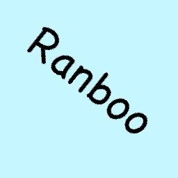 Twoucan Ranboofanart Ranboo の注目ツイート イラスト マンガ Twoucan Ranboofanart Ranboo の注目ツイート イラスト マンガ