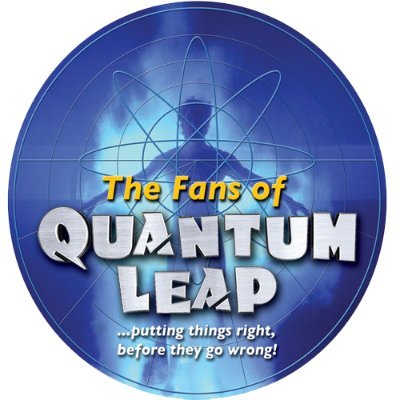 We're fans of the TV show Quantum Leap, hoping that Quantum Leap (2022) will honour the love, kindness and heart of the original series.