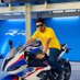 Abhishek Desai (@antiqab) Twitter profile photo Abhishek Desai (@antiqab) Twitter profile photo