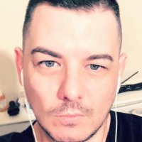 CJ (@mrcjcalvert) 's Twitter Profile Photo