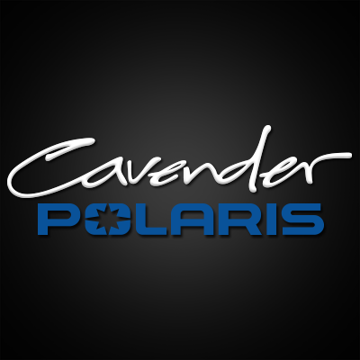 CavenderPolaris Profile Picture