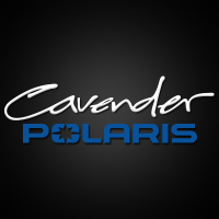 Cavender Polaris(@CavenderPolaris) 's Twitter Profile Photo