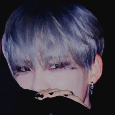 caIIinmv's profile picture. 