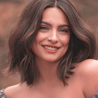 brecosarchive's profile picture. 𝒊𝒏 𝒕𝒉𝒊𝒔 𝒉𝒐𝒖𝒔𝒆 𝒘𝒆 𝒍𝒐𝒗𝒆 𝒂𝒏𝒅 𝒔𝒕𝒂𝒏 𝒂𝒏𝒂 𝒃𝒓𝒆𝒄𝒐