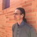 Claus Reiner (@reiner_claus) Twitter profile photo Claus Reiner (@reiner_claus) Twitter profile photo