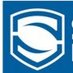 Rugby League Scene (at 🏠) (@therlscene) Twitter profile photo Rugby League Scene (at 🏠) (@therlscene) Twitter profile photo