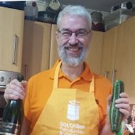 (scottish) sql bob (@sqlbobscot) 's Twitter Profile