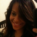 JESSENIA LOPEZ - @0Exquisite0 - Twitter