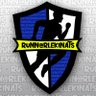 Runnarlekinats's profile picture. Som del @CESabadell i correm en curses populars amb l'única pretensió de mostrar amb orgull els nostres colors arlekinats.

Mail: runnarlekinats@gmail.com