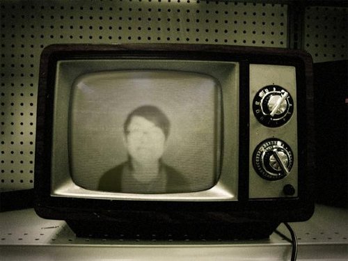 nicholasvuong's profile picture. 