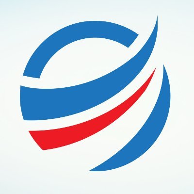 Tudo o que rola na cidade e regiões vizinhas você ver primeiro aqui!