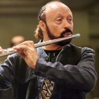 Stephen Wise Music (@stephenwisemus1) 's Twitter Profile