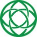 CBD Health & Wellness (@cbdhealthmobile) Twitter profile photo CBD Health & Wellness (@cbdhealthmobile) Twitter profile photo