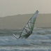 Tiree Tech Wave (@tireetechwave) Twitter profile photo Tiree Tech Wave (@tireetechwave) Twitter profile photo