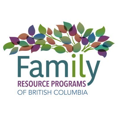 We are a membership organization dedicated to promoting and supporting community-based family resource programs in British Columbia.