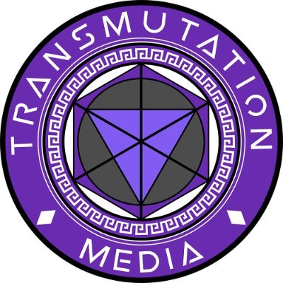 Freelance editing audio, video, and written media. Helping creatives turn their base ideas into gold. Business inquiries at transmutationmedia@gmail.com