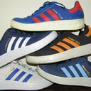 Daniel Ronan - @DanRonan82 - Twitter