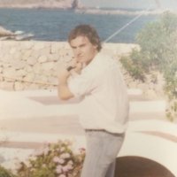 Bruceluis (@bruceluis16) 's Twitter Profile