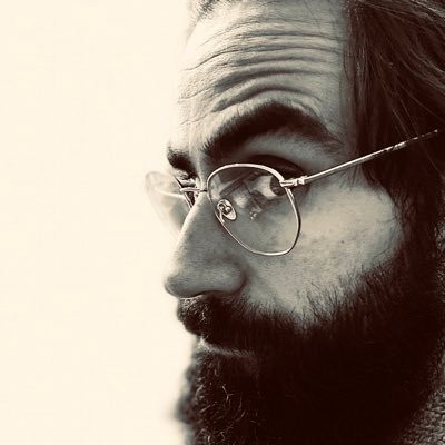 Systems thinker, a passionate being & a slow philosophy practitioner. Traditional Chinese MMAA & tea lover. Proud co-founder of https://t.co/ER7D0ePNCL