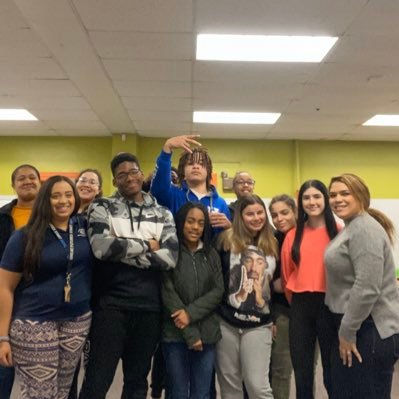 epbgcteens's profile picture. Welcome to our Keystone group of East Providence, we are excited to start our journey to better help our community. Meetings Wednesday’s 6:30 to 7:30.