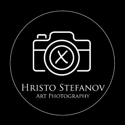 Hristo Stefanov Photographyさんのプロフィール画像