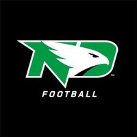 North Dakota Football (@undfootball) 's Twitter Profile Photo North Dakota Football (@undfootball) 's Twitter Profile Photo