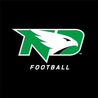 North Dakota Football(@UNDfootball) 's Twitter Profileg