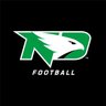 UNDfootball's profile picture. 27 conference championships - 20 postseason appearances - 2001 National Champions - Proud member of the Missouri Valley Football Conference