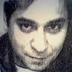 Anshul Pathak (@pathakanshul) Twitter profile photo Anshul Pathak (@pathakanshul) Twitter profile photo