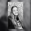 Kara Sims - @karasims03 - Twitter