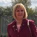 Valerie Wood (@wood_thevales55) Twitter profile photo Valerie Wood (@wood_thevales55) Twitter profile photo