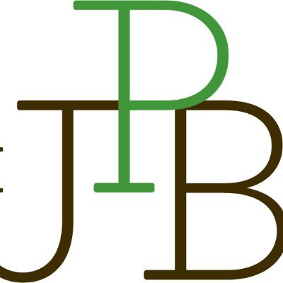 The JPB Foundation