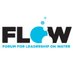 Forum For Leadership On Water Profile Image