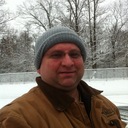 Roger Brock - @southerngospelr - Twitter