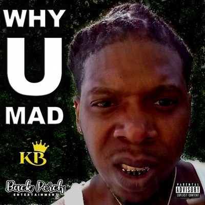 CEO-Back Porch Ent
Artist/Songwriter,fut actor
feat,shows backporchboize@gmail.com
management-
G1Muzic@gmail.com
click on the link
https://t.co/Wf01EK5uku