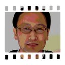 Masato Maeda - @mmx5 - Twitter