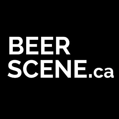 We cover all things craft beer in Ontario, but with a constant eye to all things craft everywhere.