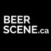 beerscene.ca (@beerscenedotca) Twitter profile photo beerscene.ca (@beerscenedotca) Twitter profile photo